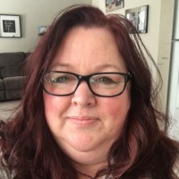 ICOM Mechanical Solutions Employee Lee-Ann Anhill's profile photo