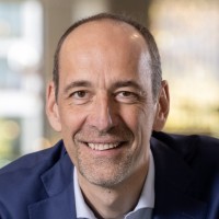 Patrick de Wachter Email & Phone Number