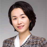 Monica Chen Email