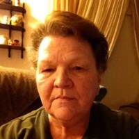 Linda Leavelle Email