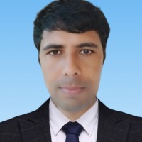 Glidecloud Solution Employee Shrawan Choudhury's profile photo