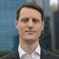 Patrick Kirwin Email & Phone Number