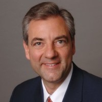 John Honovich