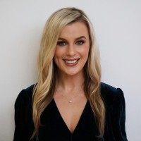 LoopMe Employee Sarah Tims's profile photo