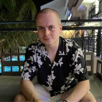 Dillon Oliver Email