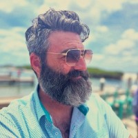 HTE Technologies Employee Ryan Jacobsmeyer's profile photo