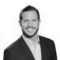 JLL Employee Mike Gordon's profile photo