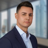 Province Firm Employee Sanjuro Kietlinski's profile photo