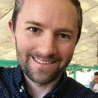 Keith Lubeley Email & Phone Number
