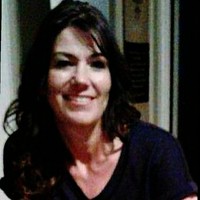 Regina Meyer Email & Phone Number