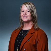 Deltek Employee Tracey Henry's profile photo