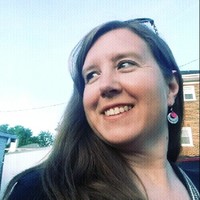 Tammy Davis Email & Phone Number