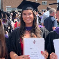 Lucy Williams's profile photo