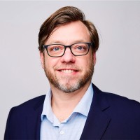 Michael Pfau Email & Phone Number
