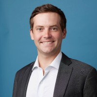 Ross Crawford Email & Phone Number