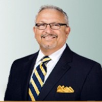 Mike Dipaula Email & Phone Number