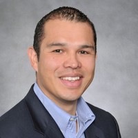 General Plastics Mfg. Co. Employee Herbert Cerritos Portillo's profile photo