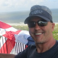 Dale Russell Email & Phone Number