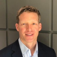 Benjamin Mandell Email & Phone Number