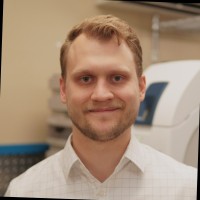 Planta Analytica Employee Vitold Glinski's profile photo