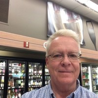 Brescome Barton Inc. Employee Gerald Tynan's profile photo
