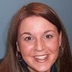 Trocaire College Employee Kelly Govern's profile photo