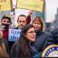 Office of the Queens Borough President Employee Katherine Brezler's profile photo