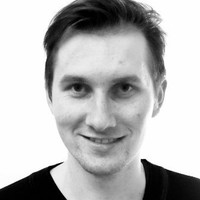 InterWay Employee Martinko Hoško's profile photo