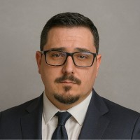 Nicholas Lapatra Email & Phone Number