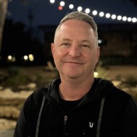Brandon Wilson Email & Phone Number