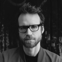 EASYdoesit GmbH Employee Caspar Jade's profile photo