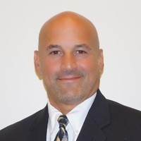 RSM US LLP Employee Todd Rosen's profile photo