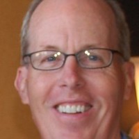 Proforma Employee Bill Byrne's profile photo