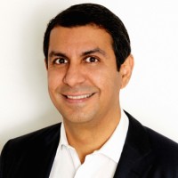 Northwell Health LIJ Valley Stream Hospital Employee Aized Imtiaz's profile photo
