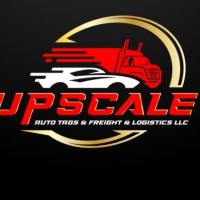 Upscale Enterprises Employee Diedra Love-Kilgore's profile photo