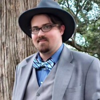Tim Plowman Email & Phone Number