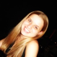 Vetnil Employee Nicole Marsano's profile photo