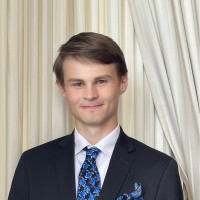 Sandia National Laboratories Employee Thomas Dailey's profile photo