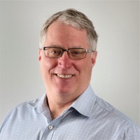 Hope Ignites Employee Brian Hipp's profile photo