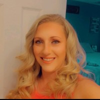 IBS Millwork Employee Beth Walton's profile photo