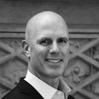 Matthew Higgins Email & Phone Number