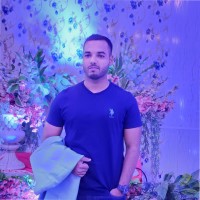 Ritesh Kale Email