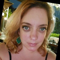 CVS Health Employee Holly Collier's profile photo