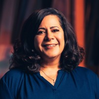 Carla Wolf Email