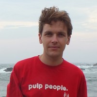 Chien.com Employee Emmanuel de Chezelles's profile photo