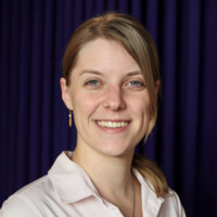 Cordulus Employee Sanne Jespersen's profile photo