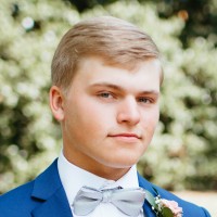 Hayco Construction Employee Triston Atkins's profile photo