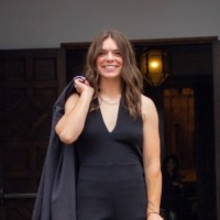 BYOG Employee Bryanna Waters's profile photo