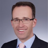 Keller Williams Realty Charleston - Mt. Pleasant Employee William Ostrow's profile photo