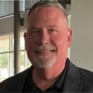 Gregory Maus Email & Phone Number